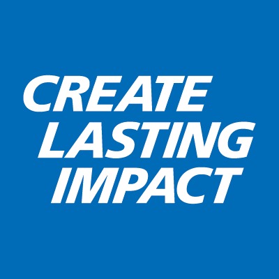 Create Lasting Impact — RI Presidential Theme 2026-27
