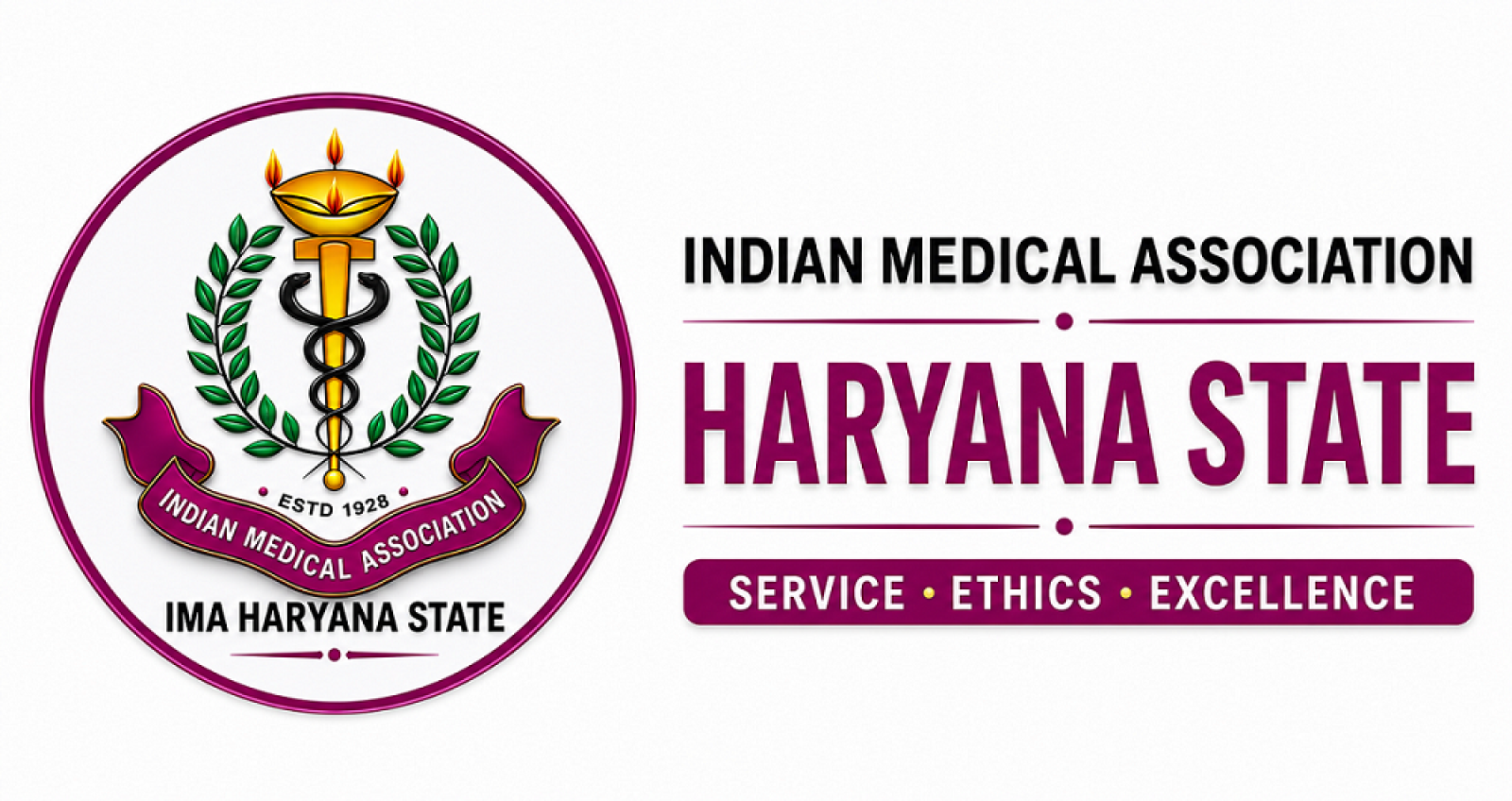 IMA Haryana