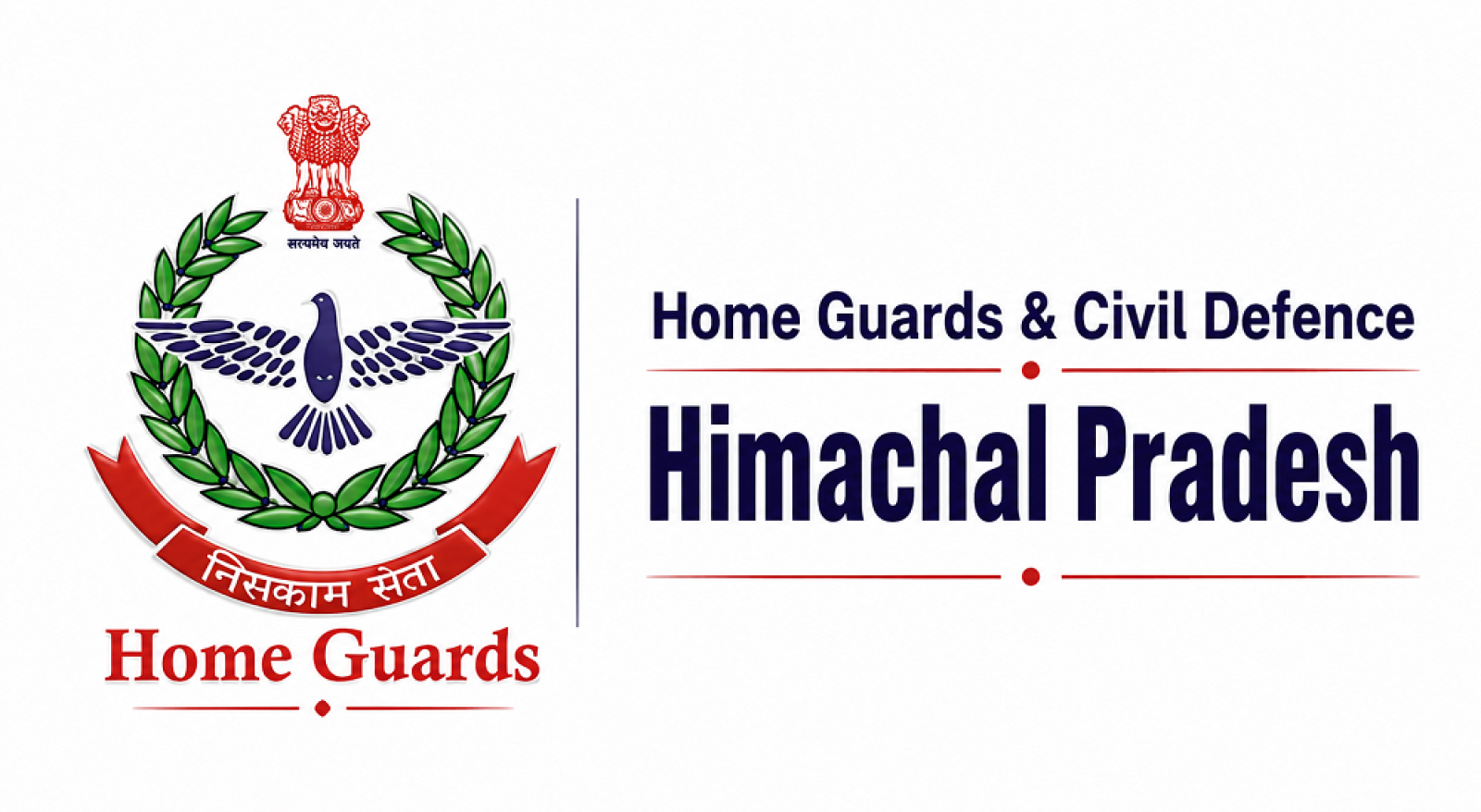 Home Guards Himachal
